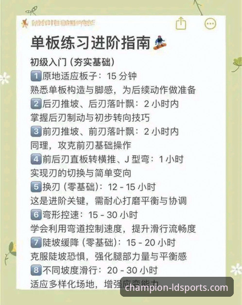 ldsports怎么样攻略 乐动体育平台深度攻略:从新手到高手的完整指南