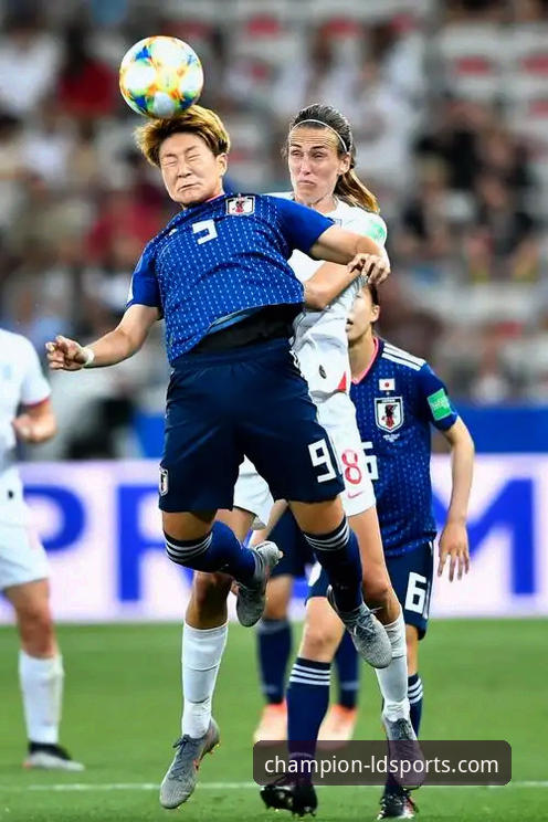 ldsports综合体育带你复盘：英格兰0-1日本，一场世纪冷门的观赛与数据分析教程