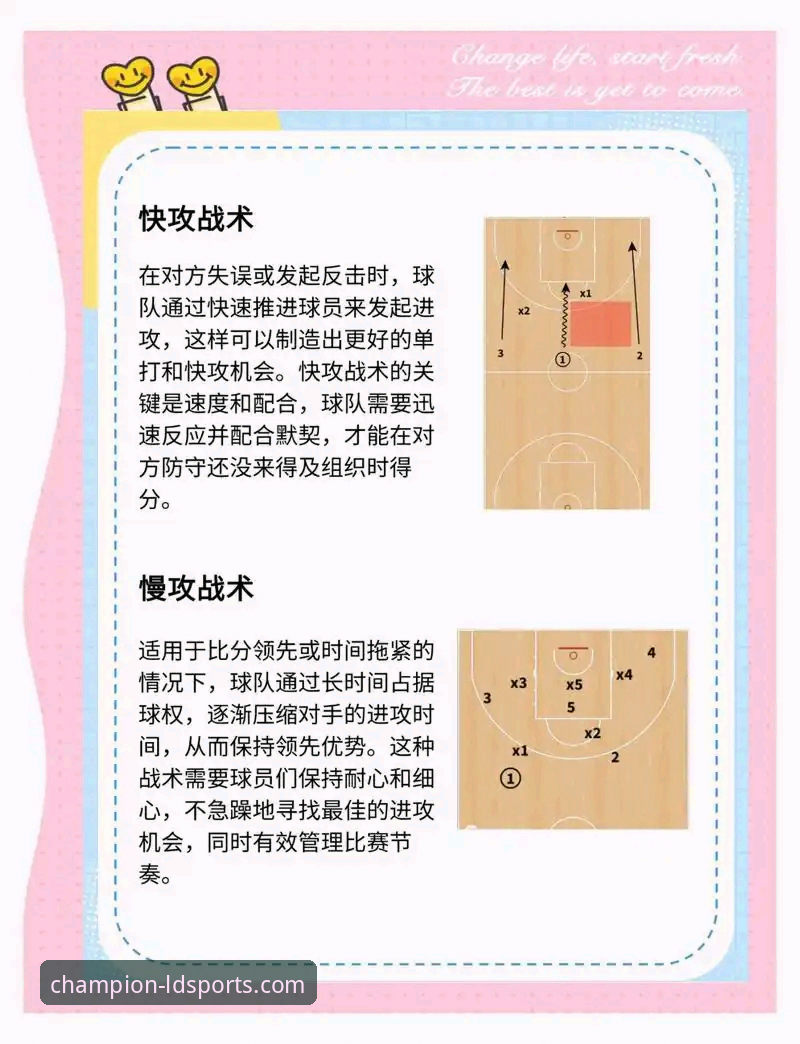 ldsports专业赛事分析 乐动体育平台专业赛事分析实用技巧:从数据到投注的完整指南
